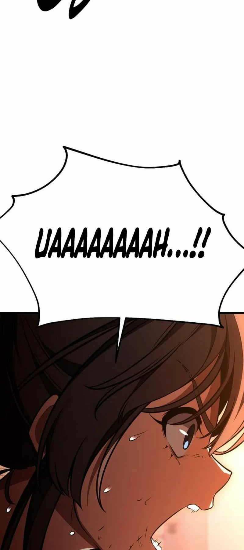 Tôi Đã Giết Tuyển Thủ Học Viện Chapter 20 - Trang 123