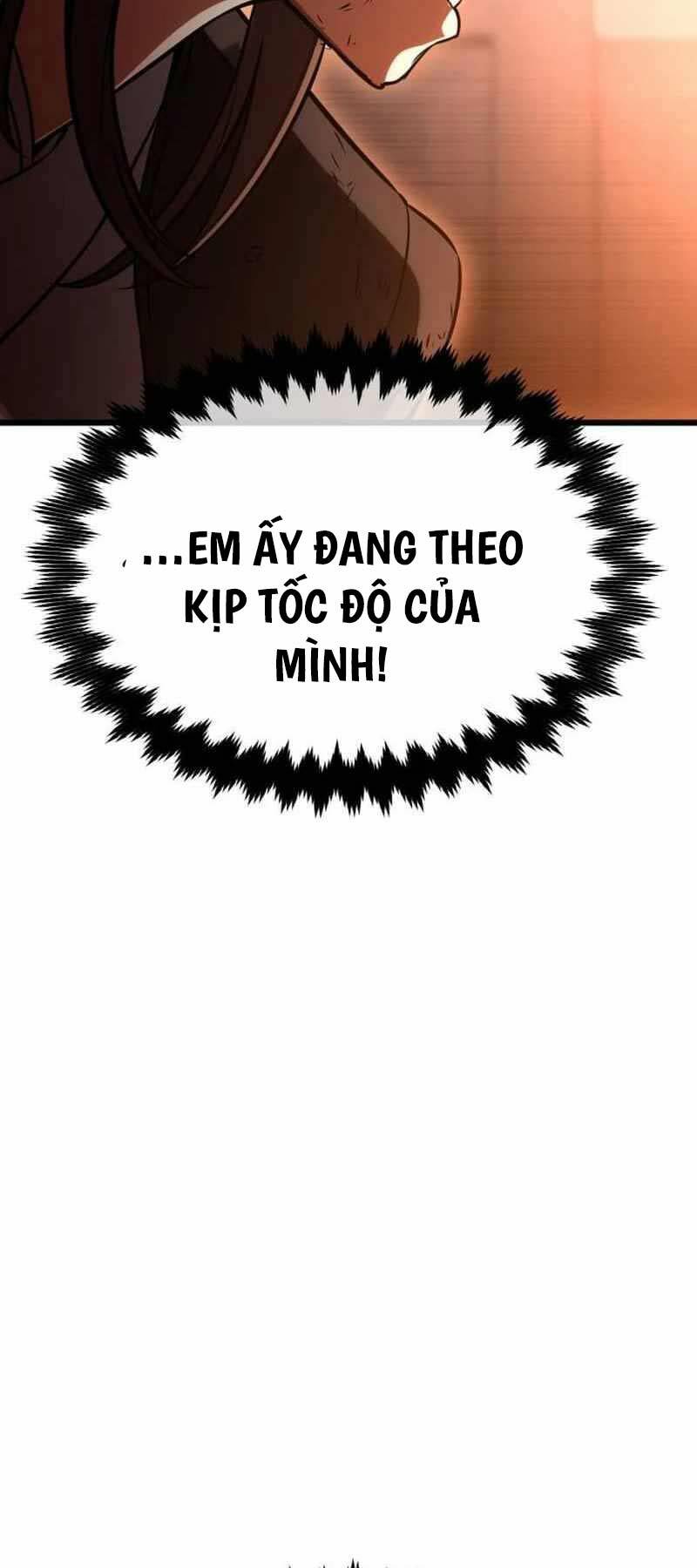 Tôi Đã Giết Tuyển Thủ Học Viện Chapter 20 - Trang 124