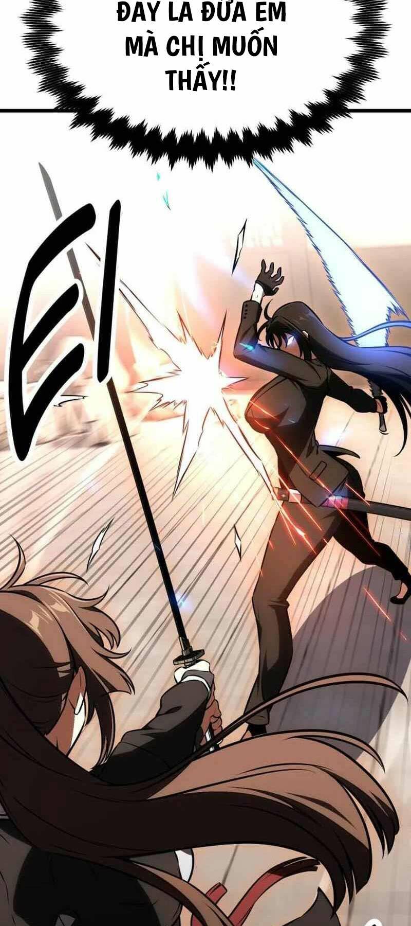 Tôi Đã Giết Tuyển Thủ Học Viện Chapter 20 - Trang 128