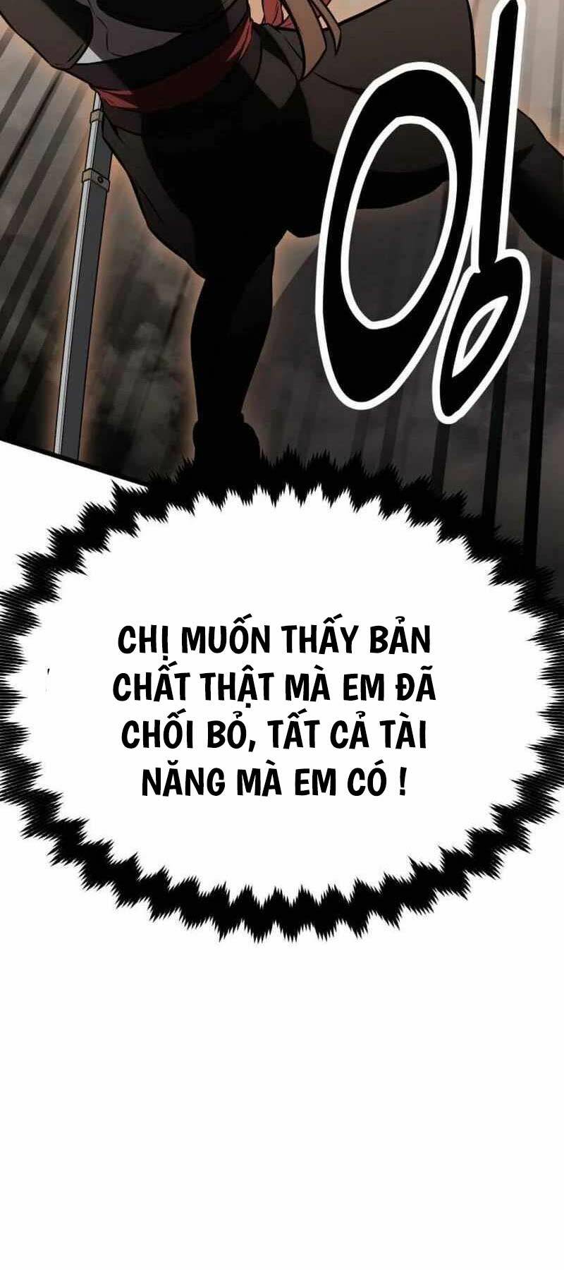 Tôi Đã Giết Tuyển Thủ Học Viện Chapter 20 - Trang 129