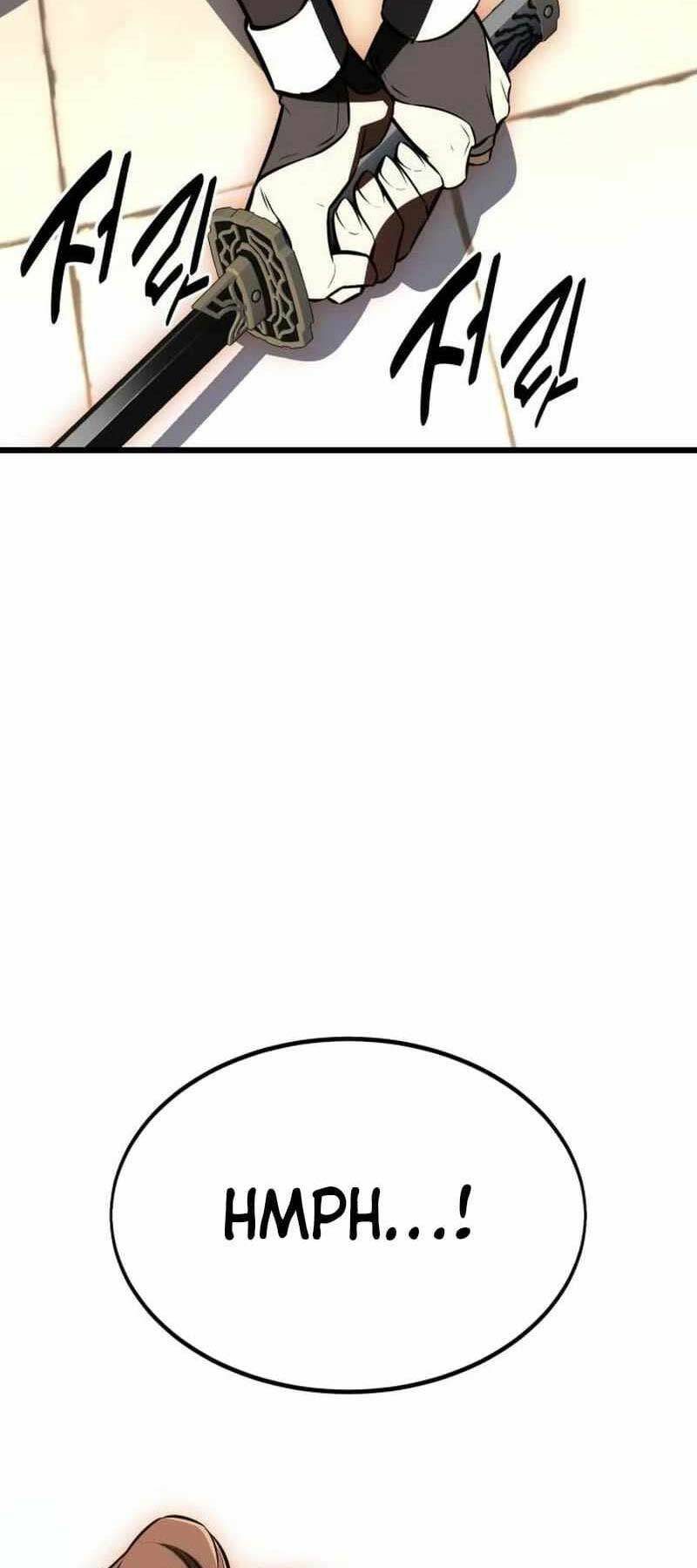 Tôi Đã Giết Tuyển Thủ Học Viện Chapter 20 - Trang 131