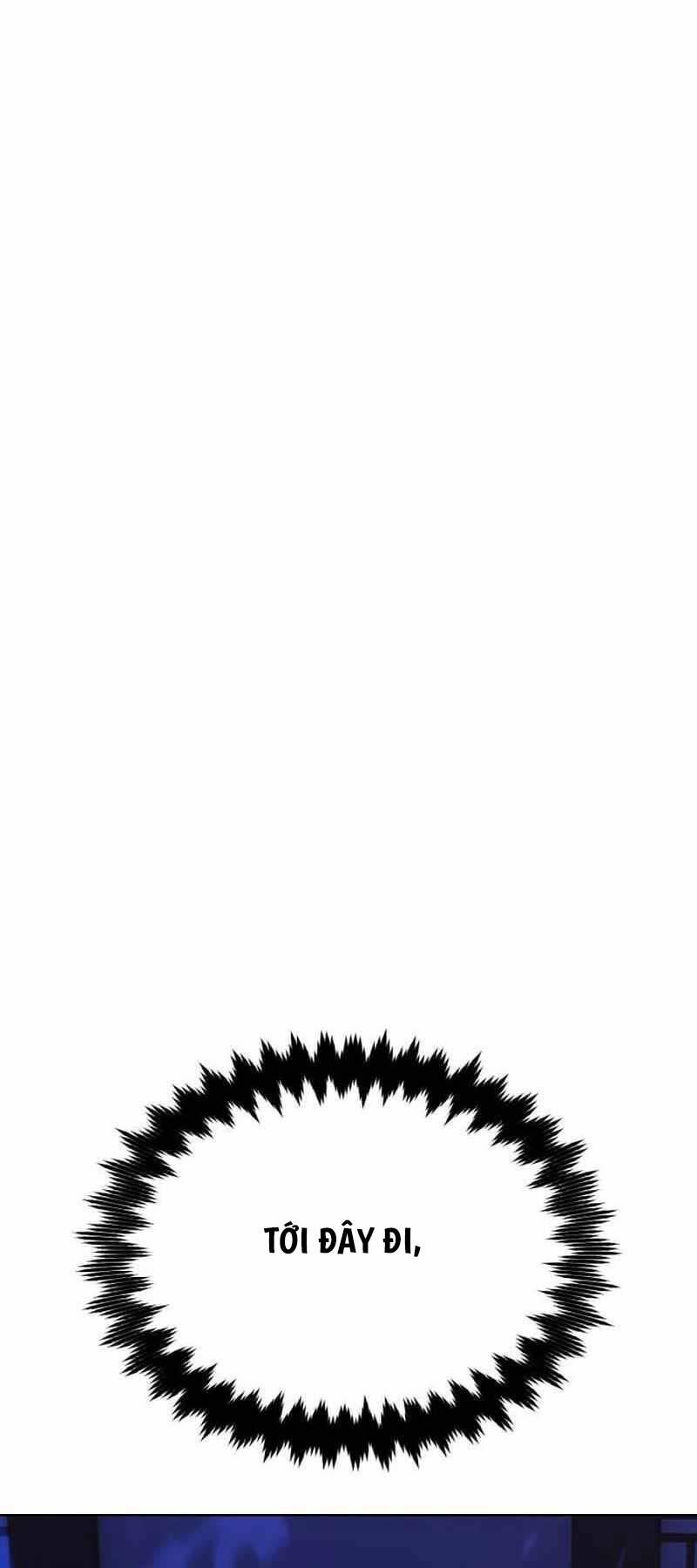 Tôi Đã Giết Tuyển Thủ Học Viện Chapter 20 - Trang 135