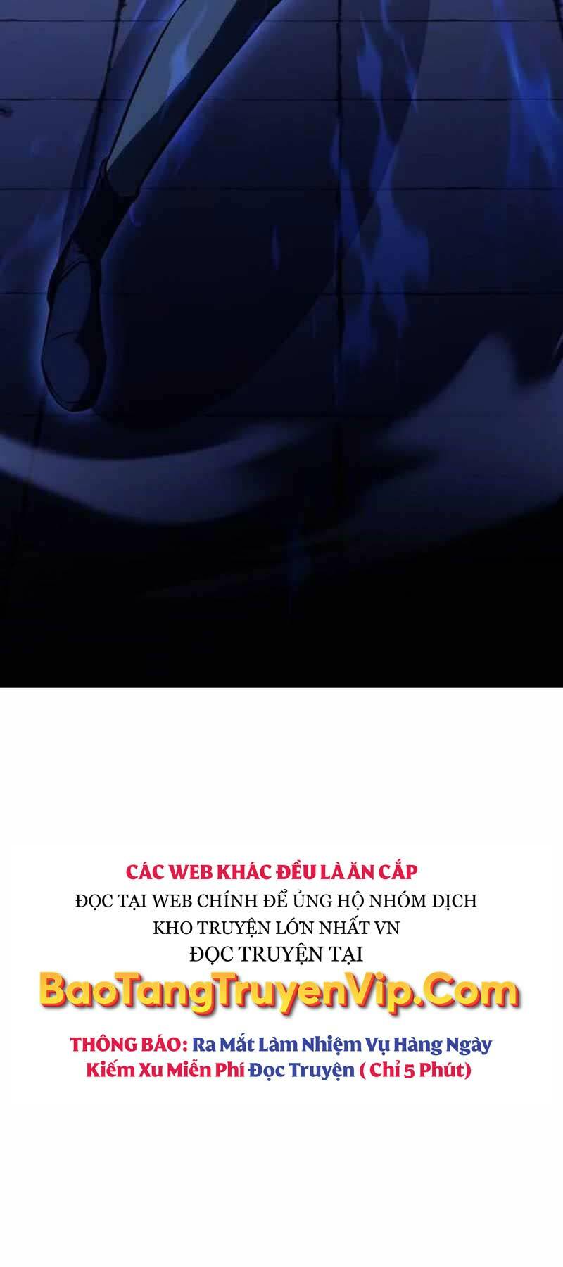 Tôi Đã Giết Tuyển Thủ Học Viện Chapter 20 - Trang 139