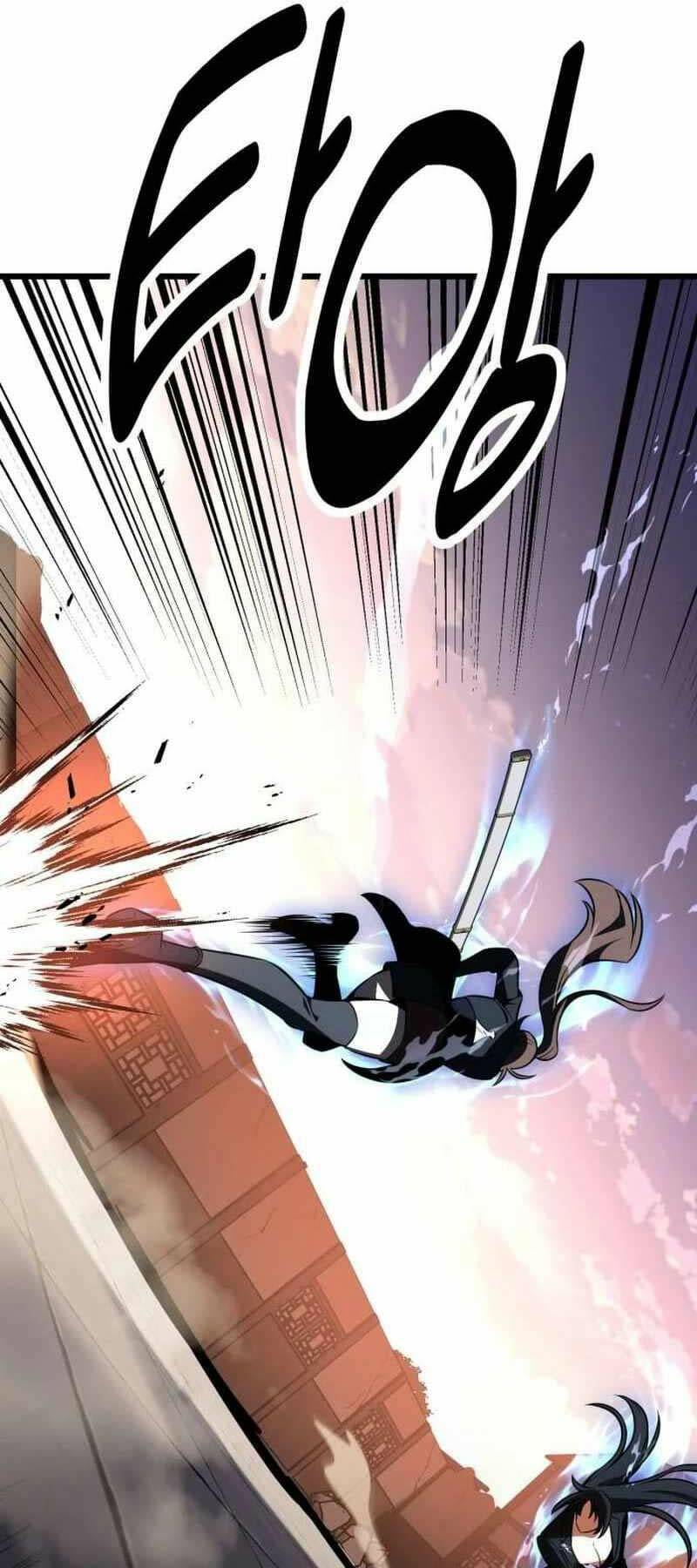 Tôi Đã Giết Tuyển Thủ Học Viện Chapter 20 - Trang 140