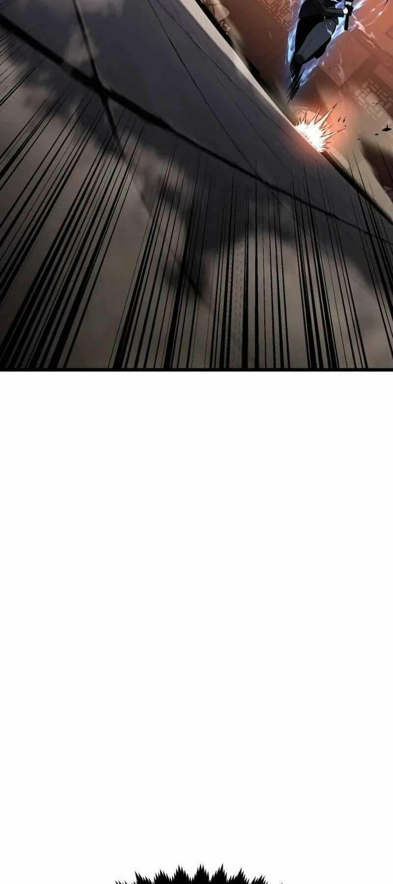 Tôi Đã Giết Tuyển Thủ Học Viện Chapter 20 - Trang 141