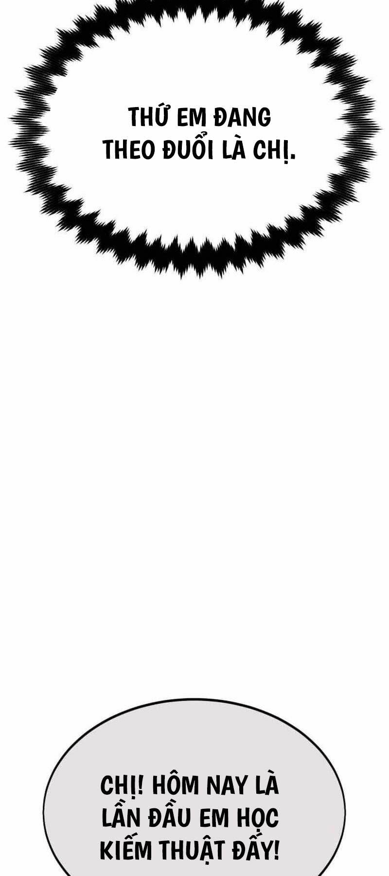 Tôi Đã Giết Tuyển Thủ Học Viện Chapter 20 - Trang 142