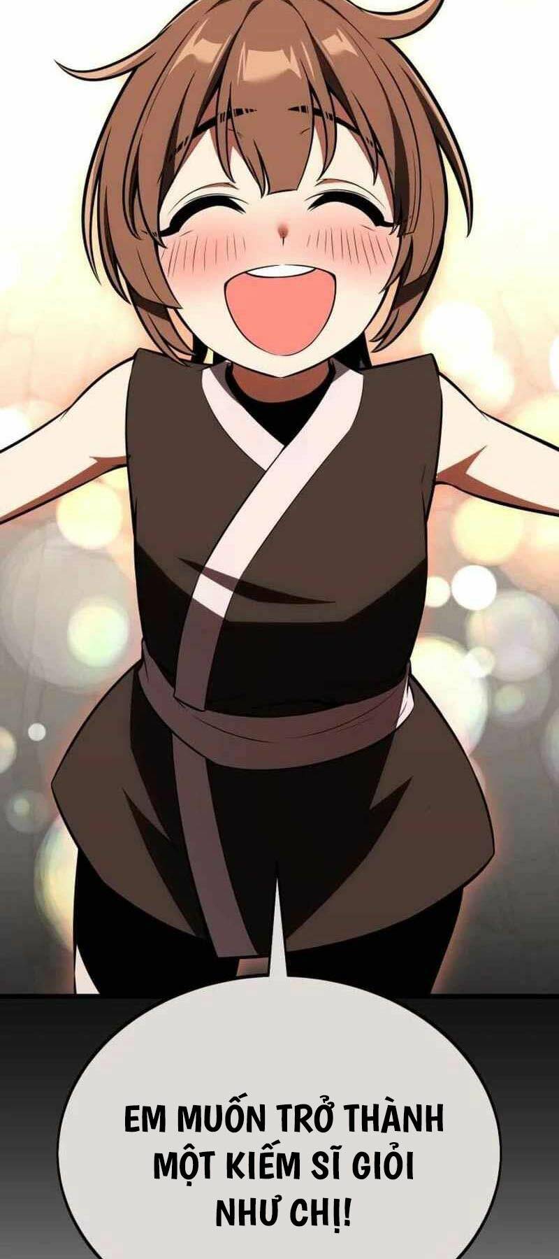 Tôi Đã Giết Tuyển Thủ Học Viện Chapter 20 - Trang 145
