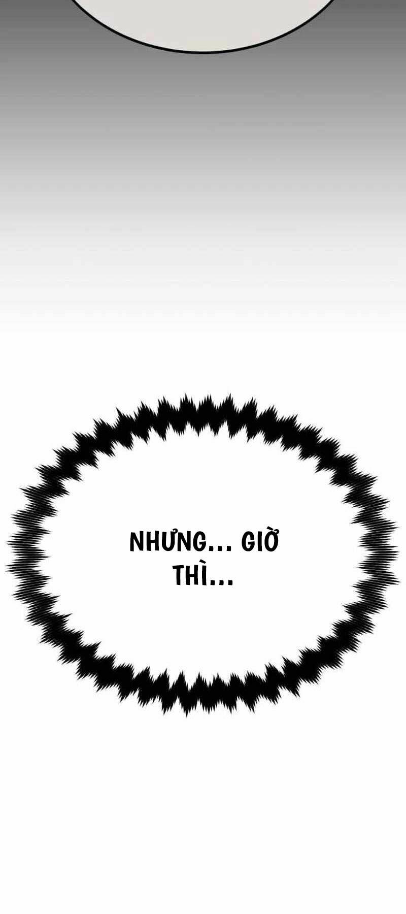 Tôi Đã Giết Tuyển Thủ Học Viện Chapter 20 - Trang 146