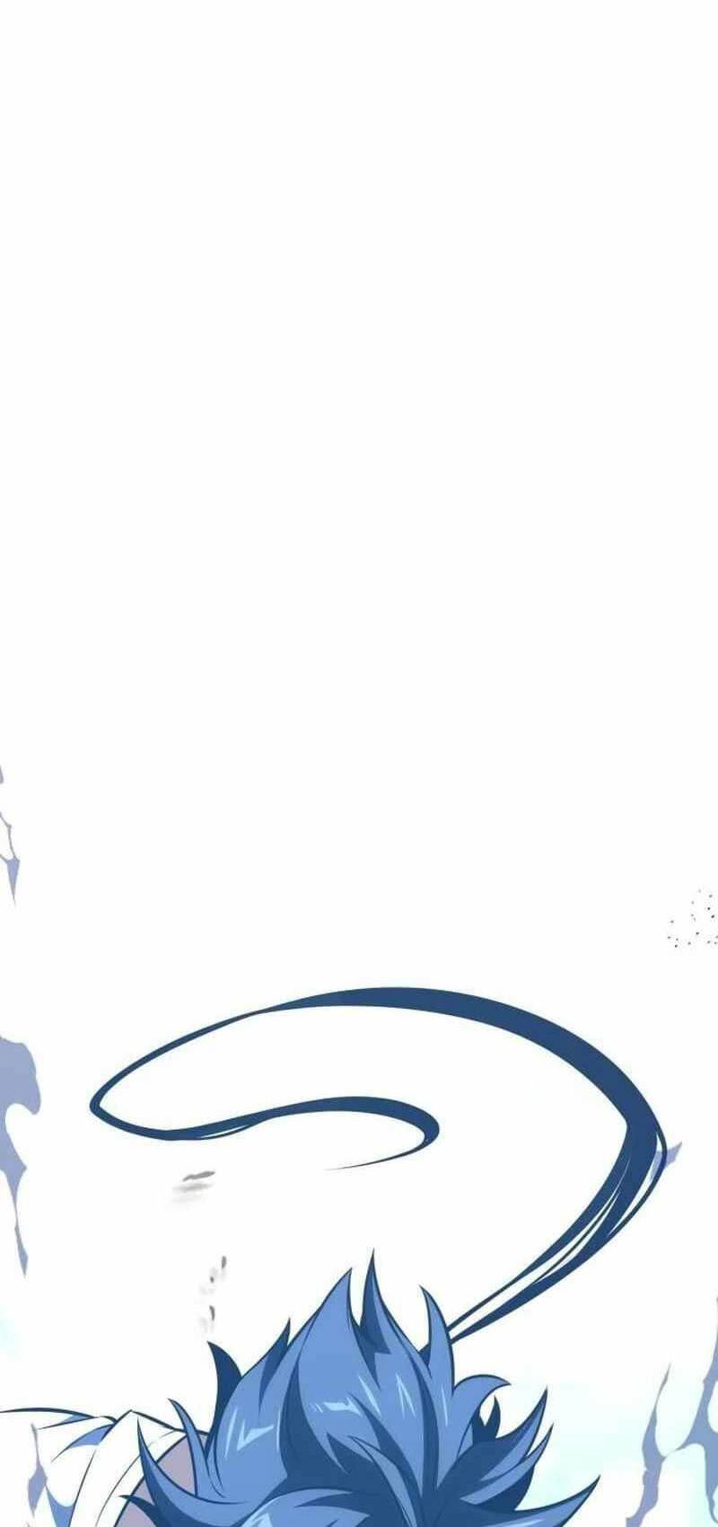 Tôi Đã Giết Tuyển Thủ Học Viện Chapter 20 - Trang 147