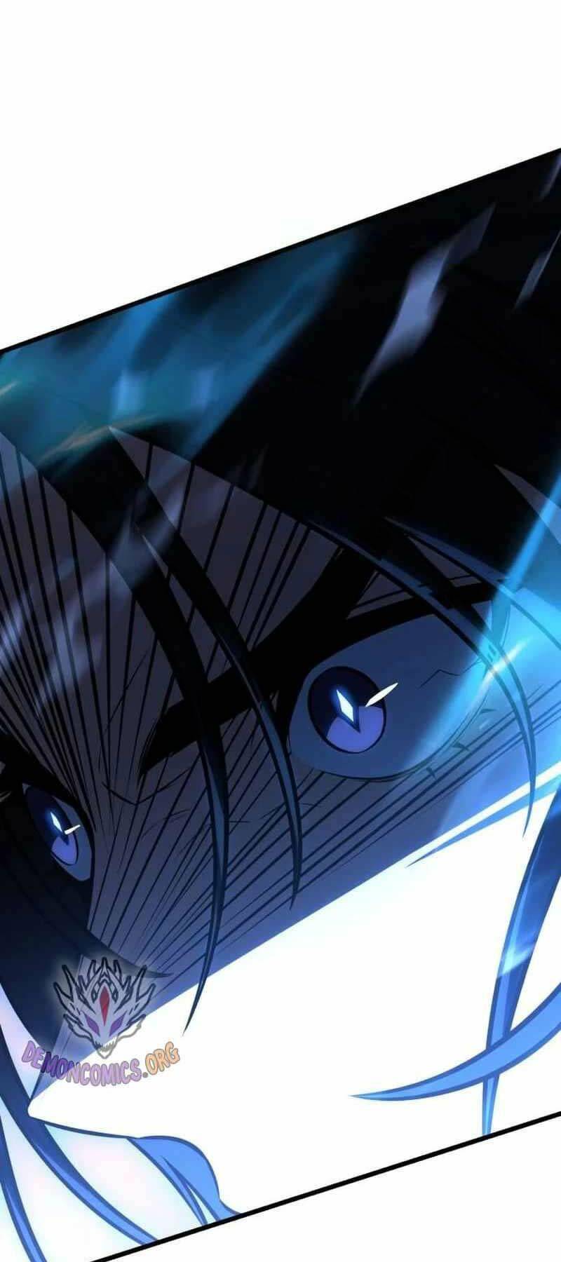 Tôi Đã Giết Tuyển Thủ Học Viện Chapter 20 - Trang 150