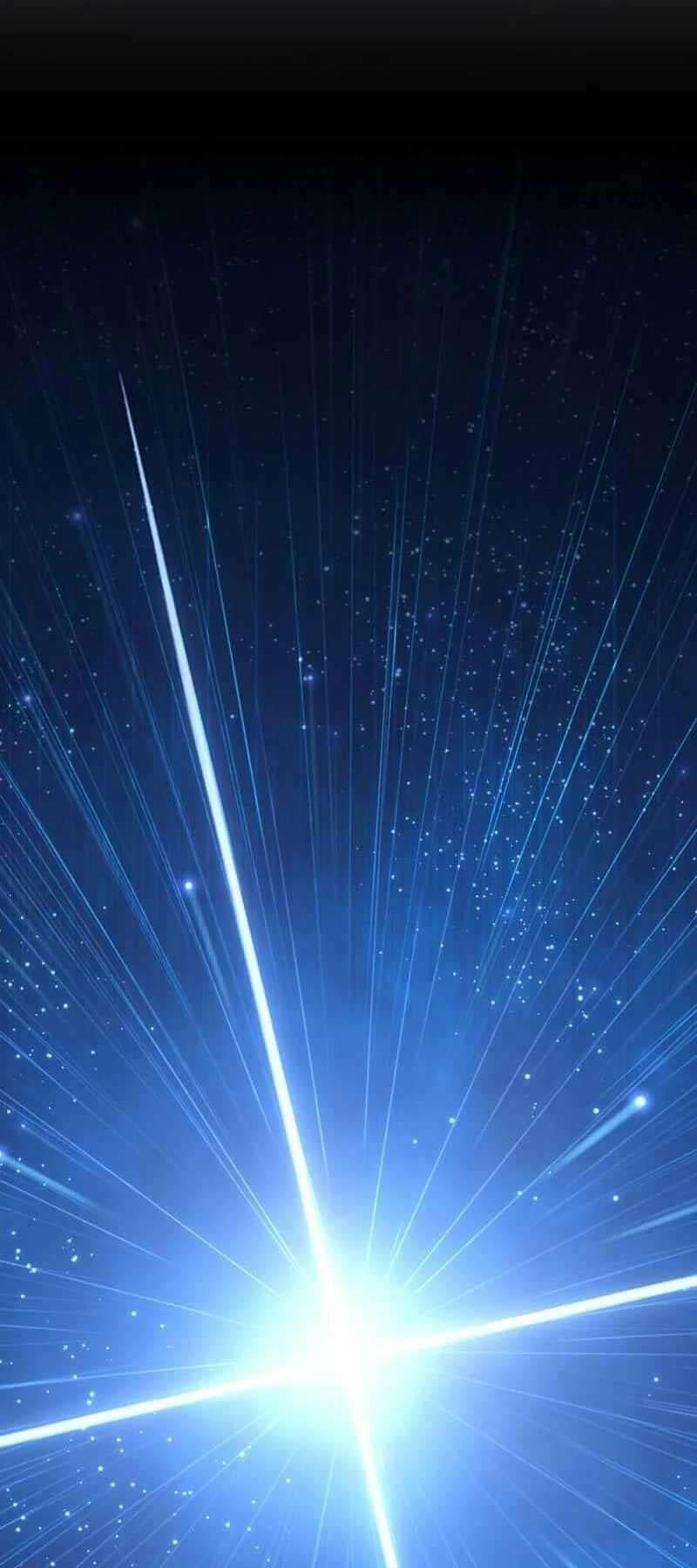 Tôi Đã Giết Tuyển Thủ Học Viện Chapter 20 - Trang 153