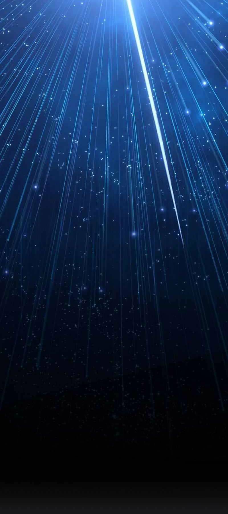 Tôi Đã Giết Tuyển Thủ Học Viện Chapter 20 - Trang 154