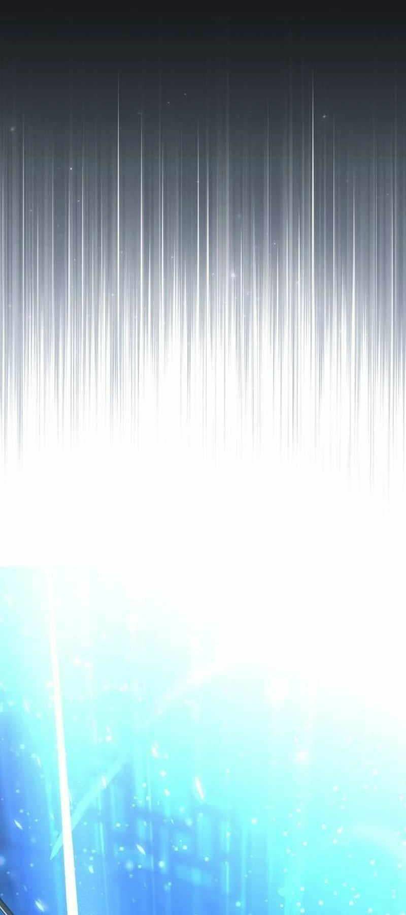 Tôi Đã Giết Tuyển Thủ Học Viện Chapter 20 - Trang 155