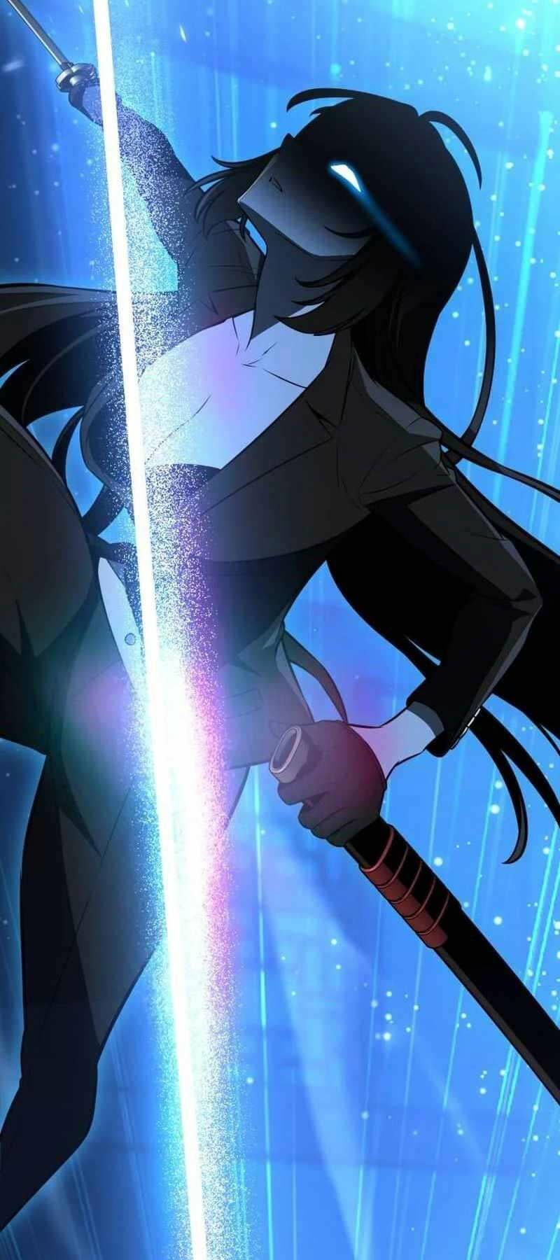 Tôi Đã Giết Tuyển Thủ Học Viện Chapter 20 - Trang 156