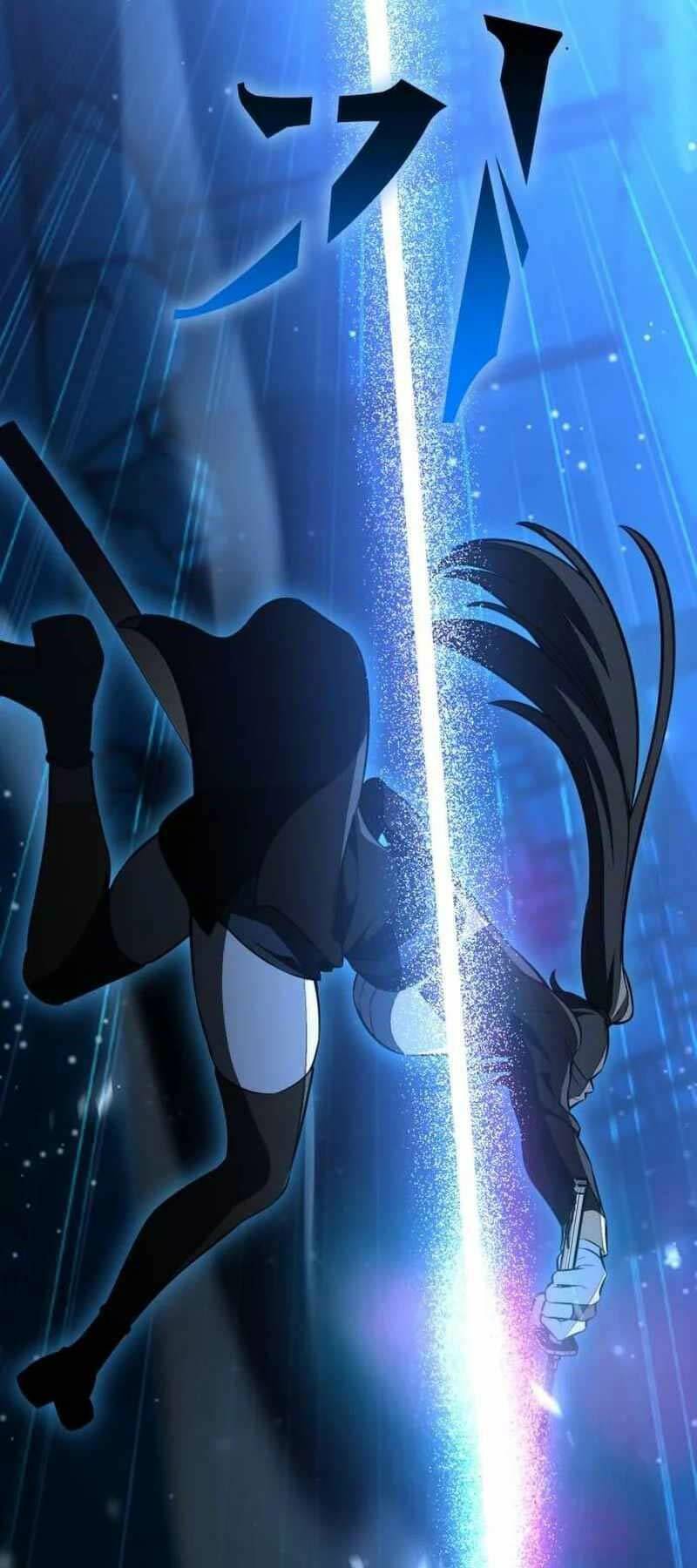 Tôi Đã Giết Tuyển Thủ Học Viện Chapter 20 - Trang 158