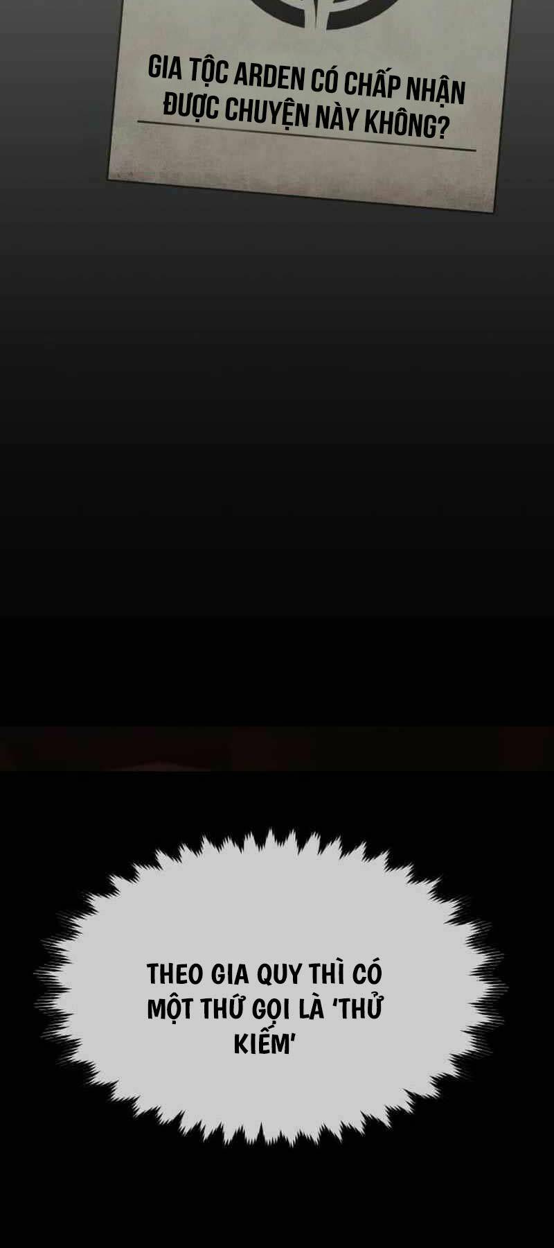 Tôi Đã Giết Tuyển Thủ Học Viện Chapter 20 - Trang 15