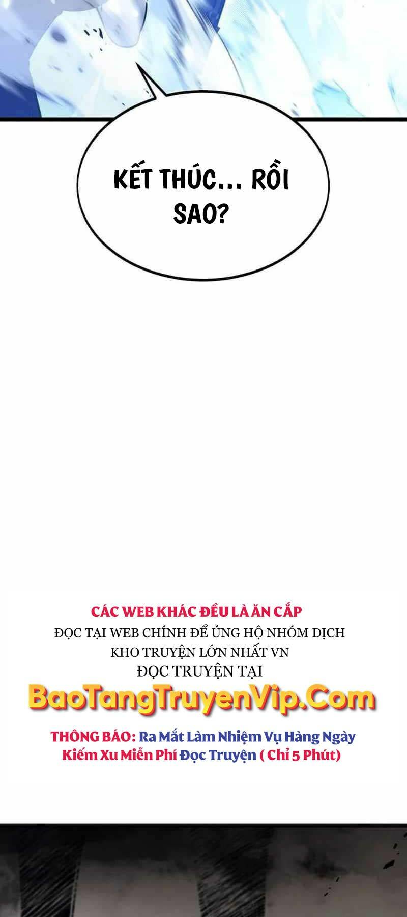 Tôi Đã Giết Tuyển Thủ Học Viện Chapter 20 - Trang 163