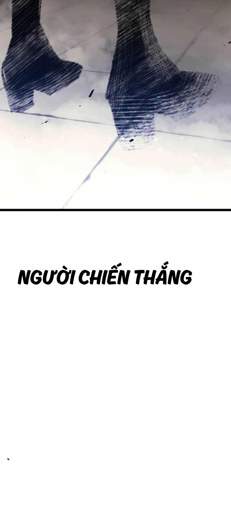 Tôi Đã Giết Tuyển Thủ Học Viện Chapter 20 - Trang 164