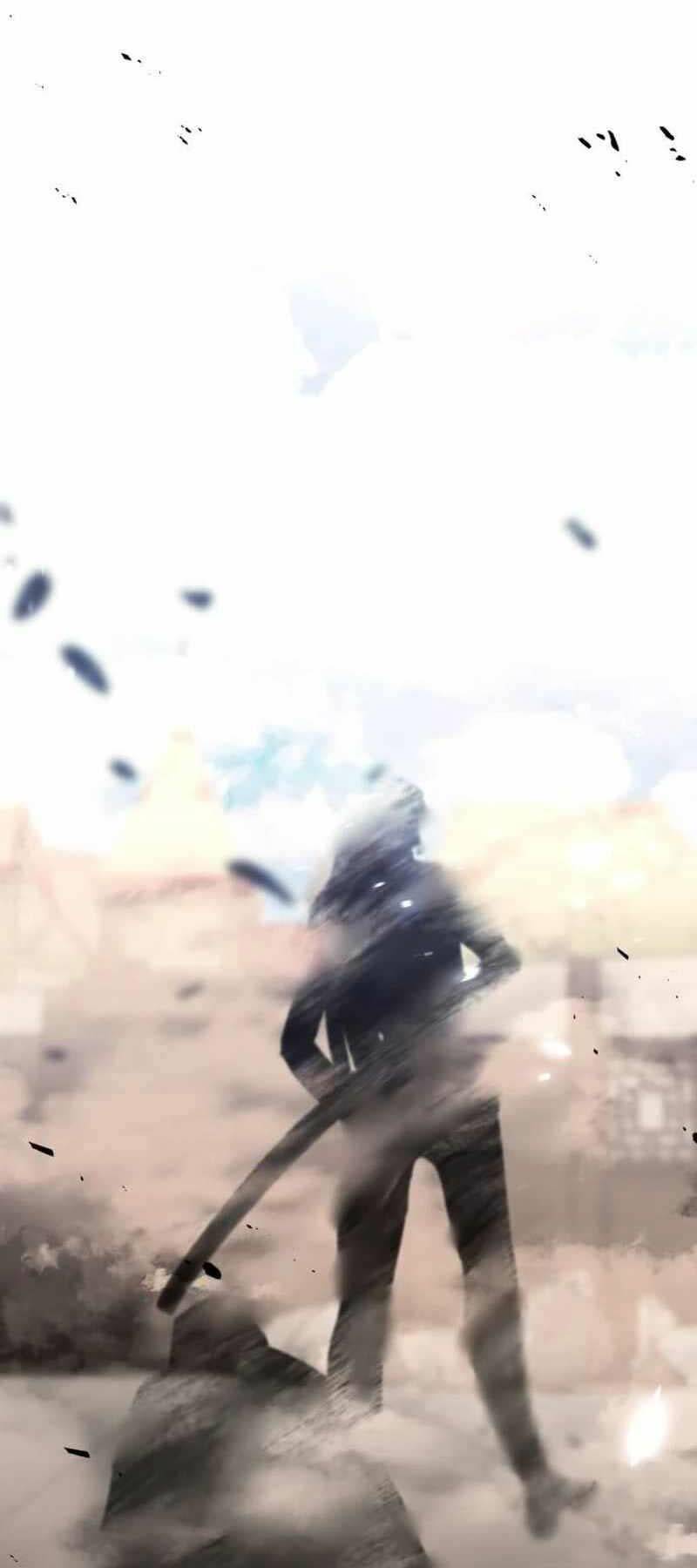 Tôi Đã Giết Tuyển Thủ Học Viện Chapter 20 - Trang 165