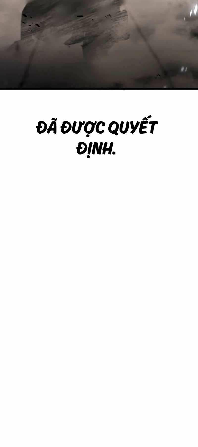 Tôi Đã Giết Tuyển Thủ Học Viện Chapter 20 - Trang 166