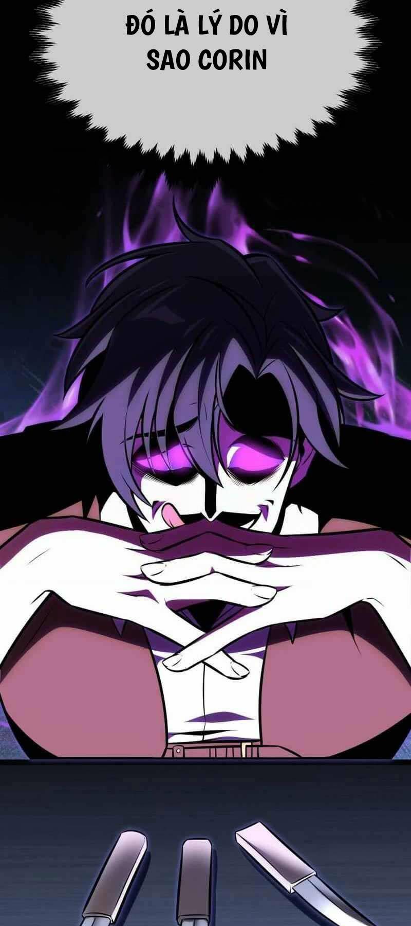 Tôi Đã Giết Tuyển Thủ Học Viện Chapter 20 - Trang 18