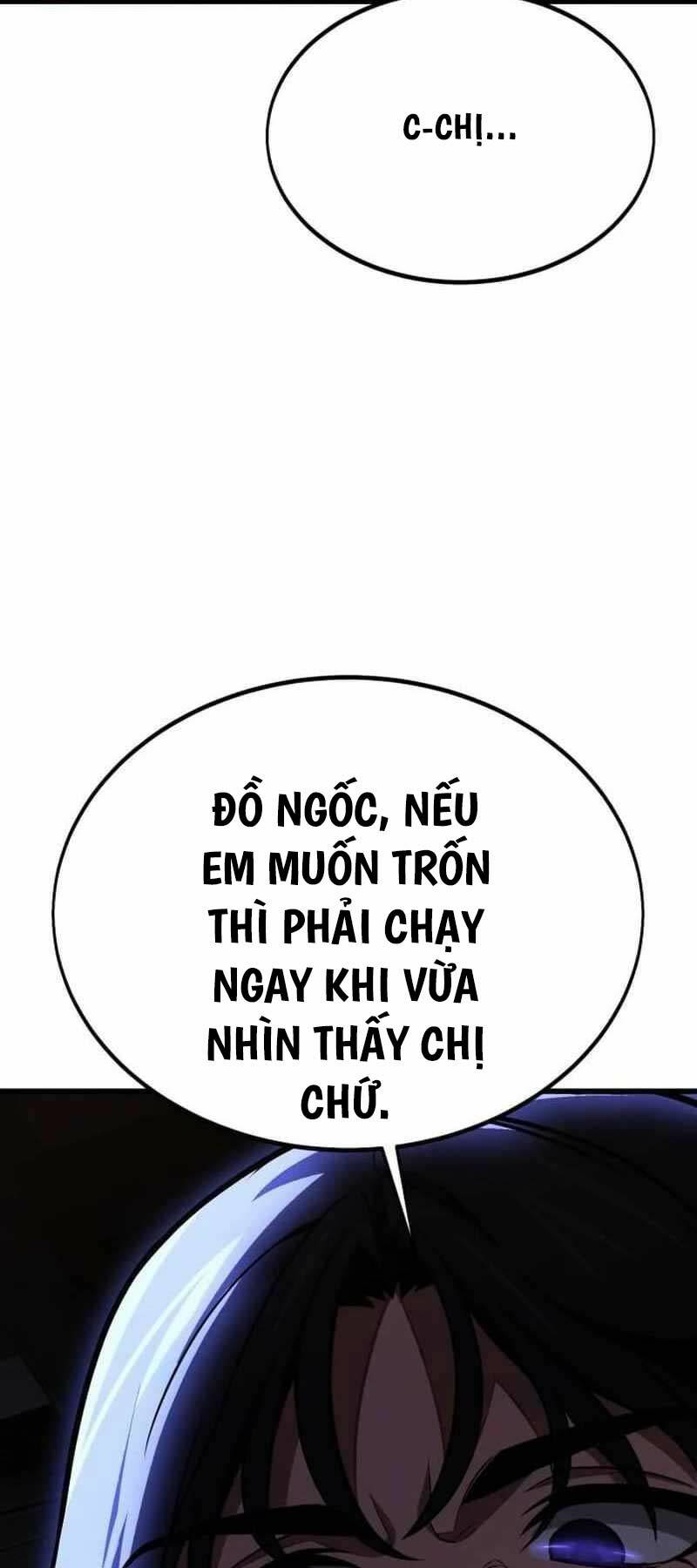 Tôi Đã Giết Tuyển Thủ Học Viện Chapter 20 - Trang 29