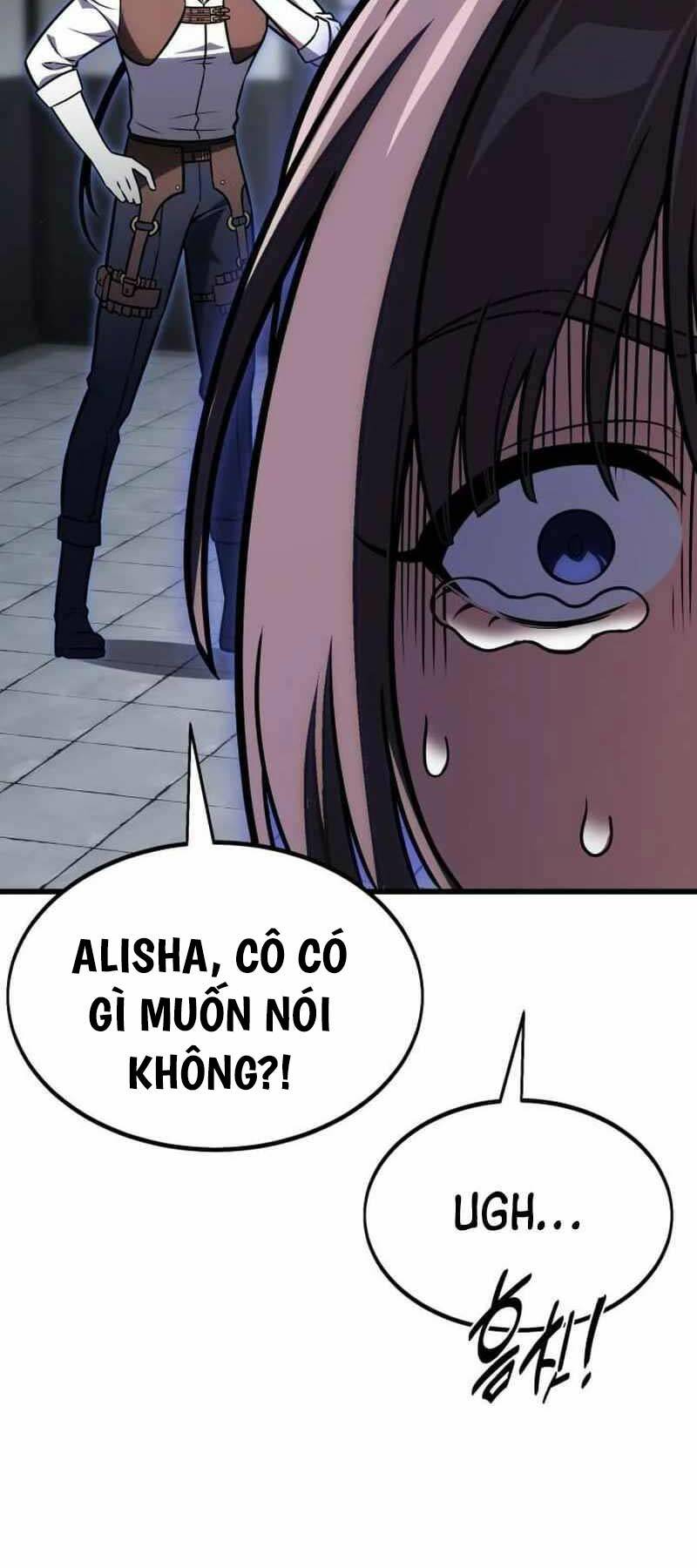 Tôi Đã Giết Tuyển Thủ Học Viện Chapter 20 - Trang 32