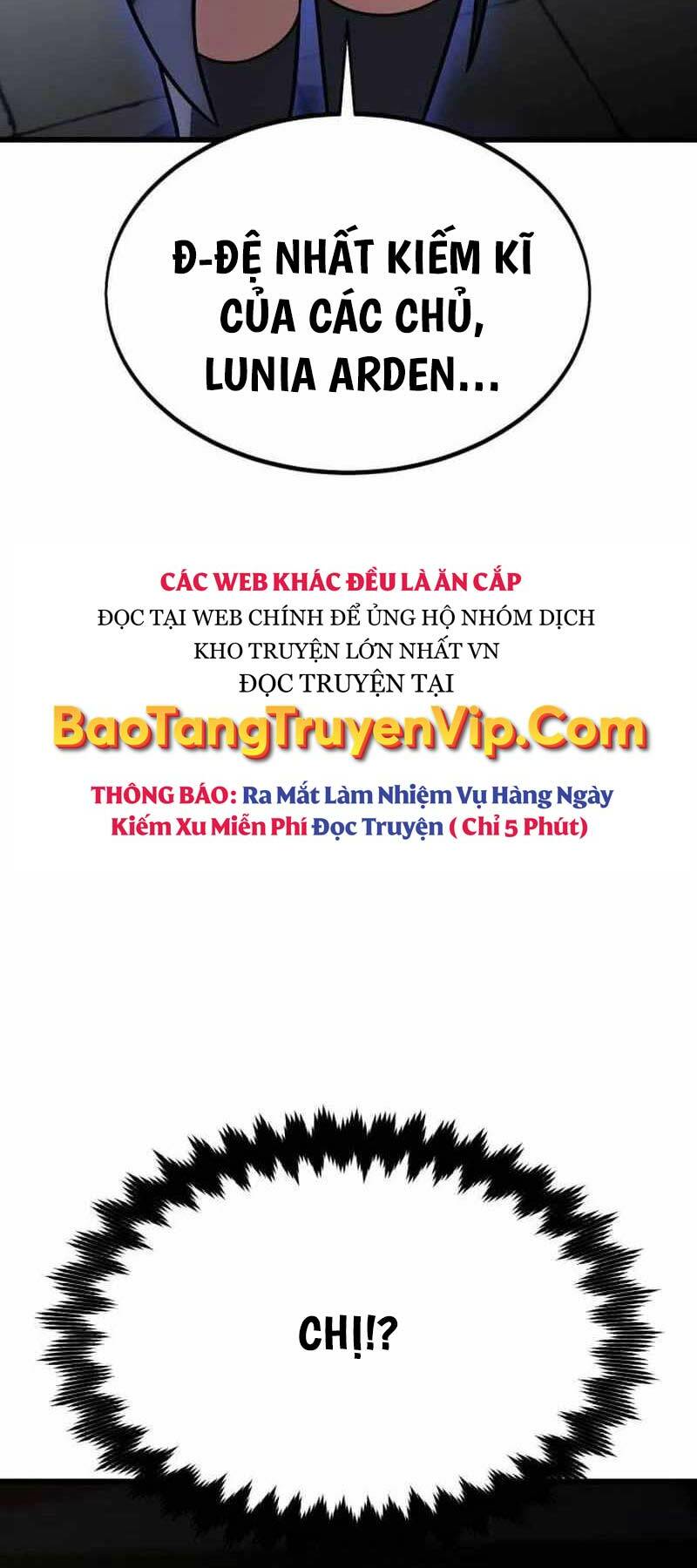 Tôi Đã Giết Tuyển Thủ Học Viện Chapter 20 - Trang 34