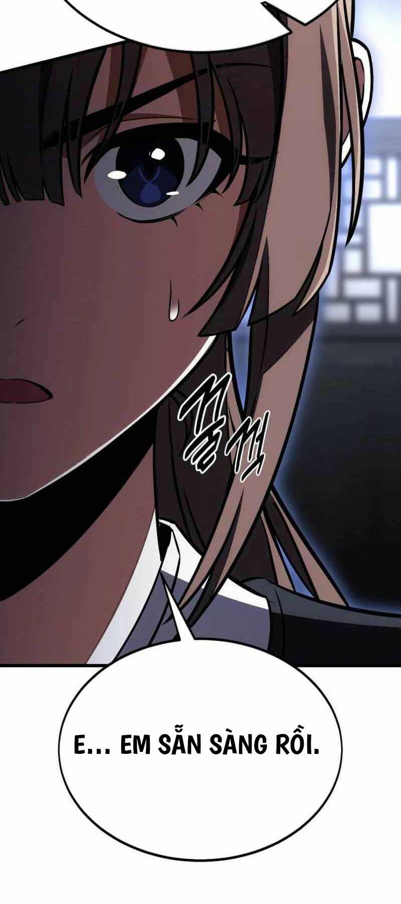 Tôi Đã Giết Tuyển Thủ Học Viện Chapter 20 - Trang 38