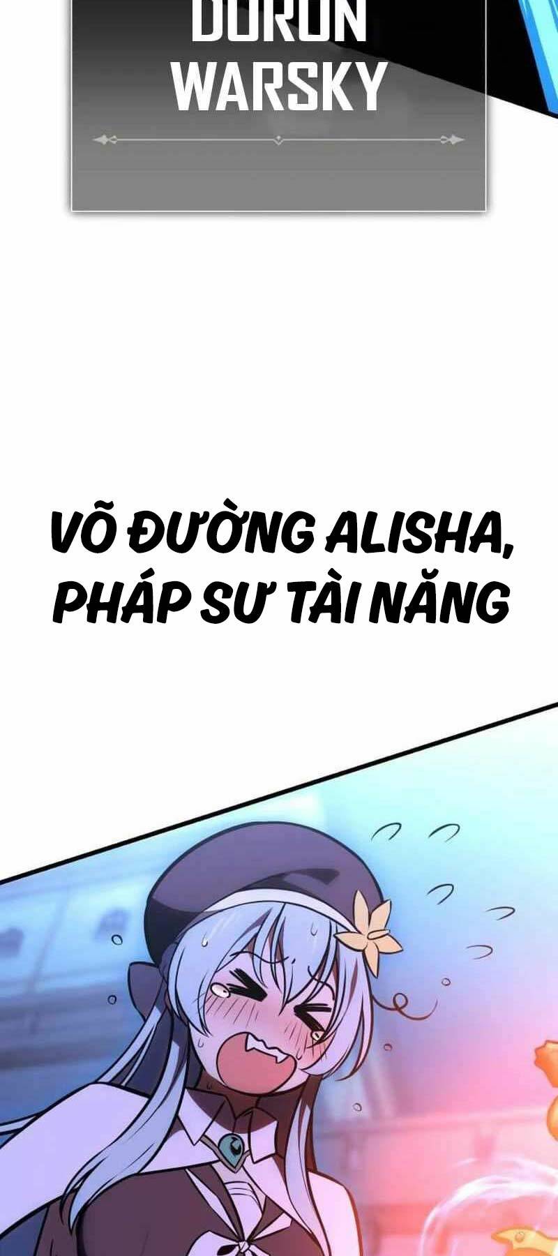 Tôi Đã Giết Tuyển Thủ Học Viện Chapter 20 - Trang 4