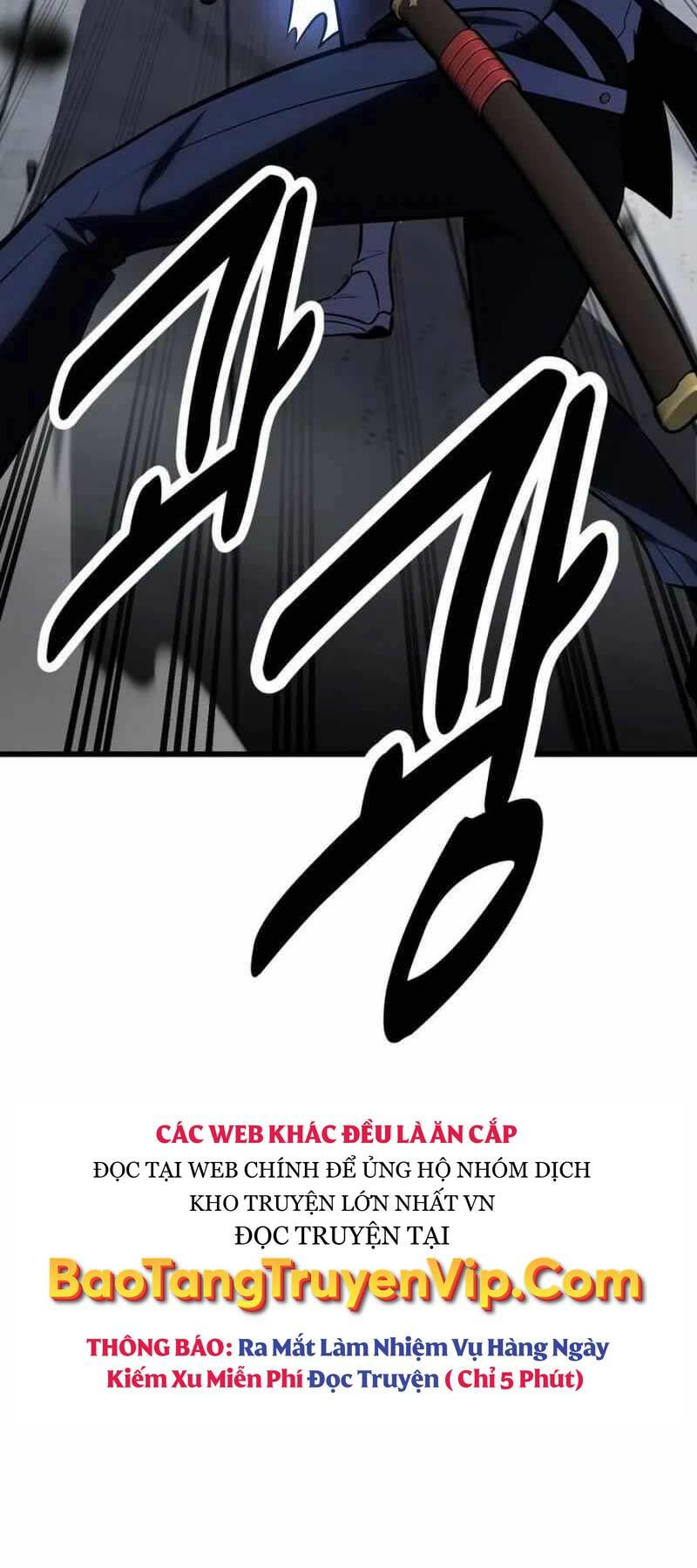 Tôi Đã Giết Tuyển Thủ Học Viện Chapter 20 - Trang 55