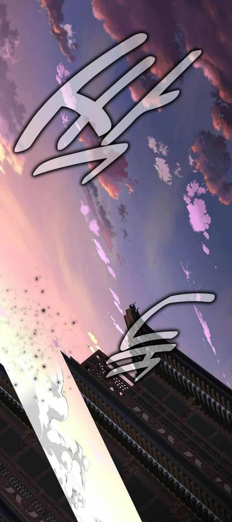 Tôi Đã Giết Tuyển Thủ Học Viện Chapter 20 - Trang 57