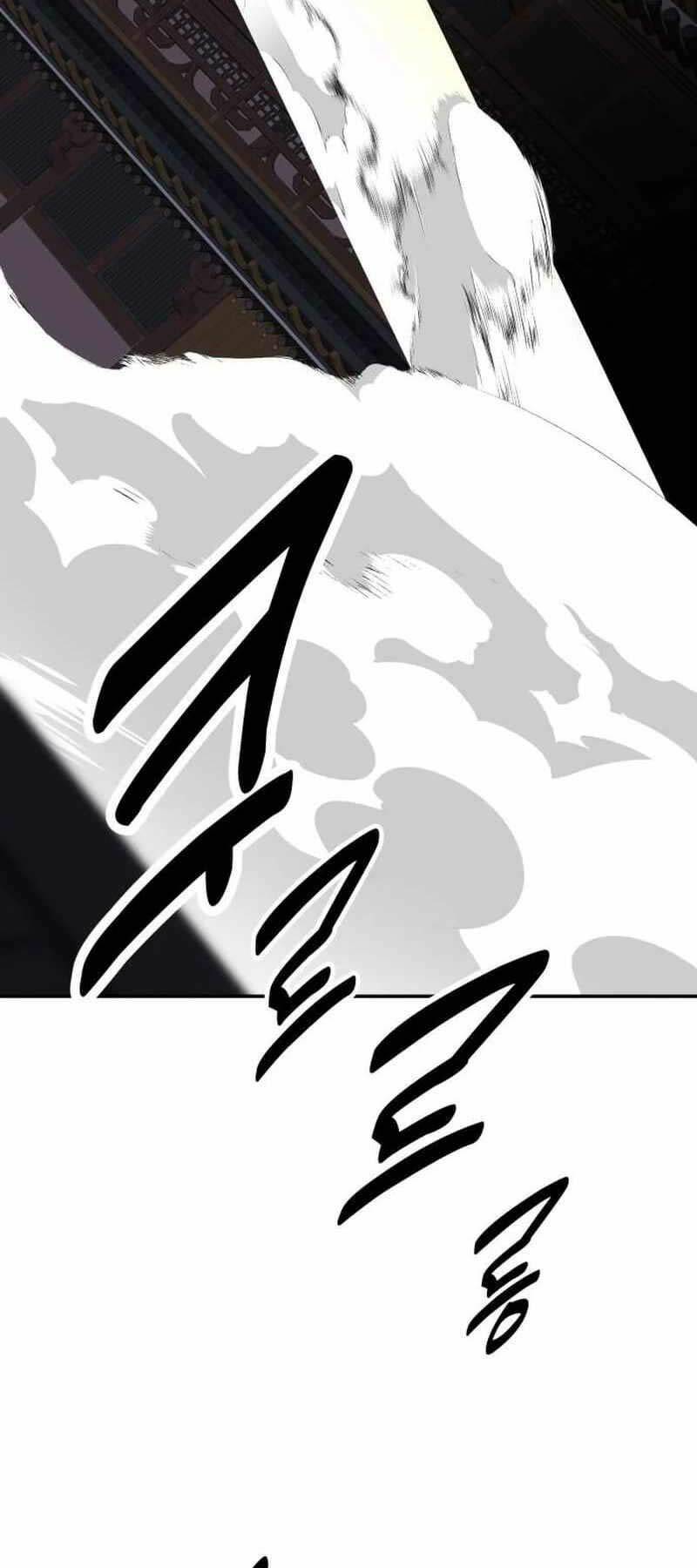 Tôi Đã Giết Tuyển Thủ Học Viện Chapter 20 - Trang 58