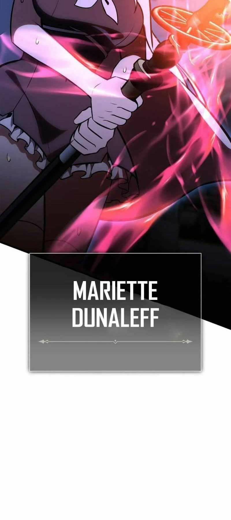 Tôi Đã Giết Tuyển Thủ Học Viện Chapter 20 - Trang 5