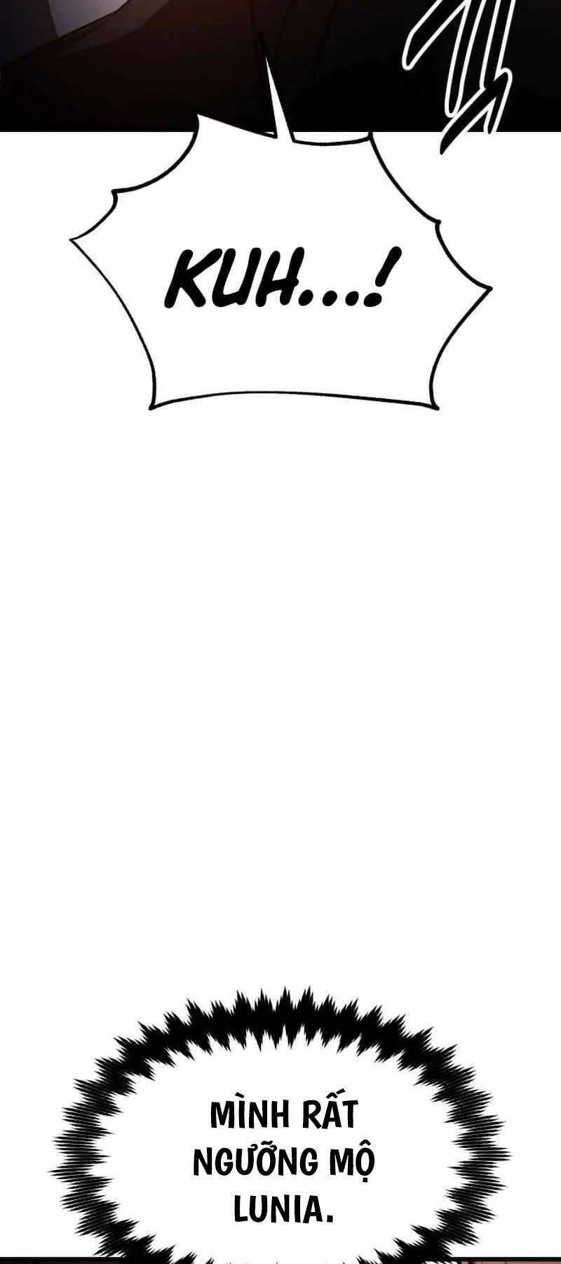 Tôi Đã Giết Tuyển Thủ Học Viện Chapter 20 - Trang 60
