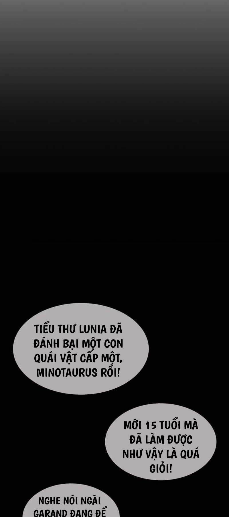 Tôi Đã Giết Tuyển Thủ Học Viện Chapter 20 - Trang 62