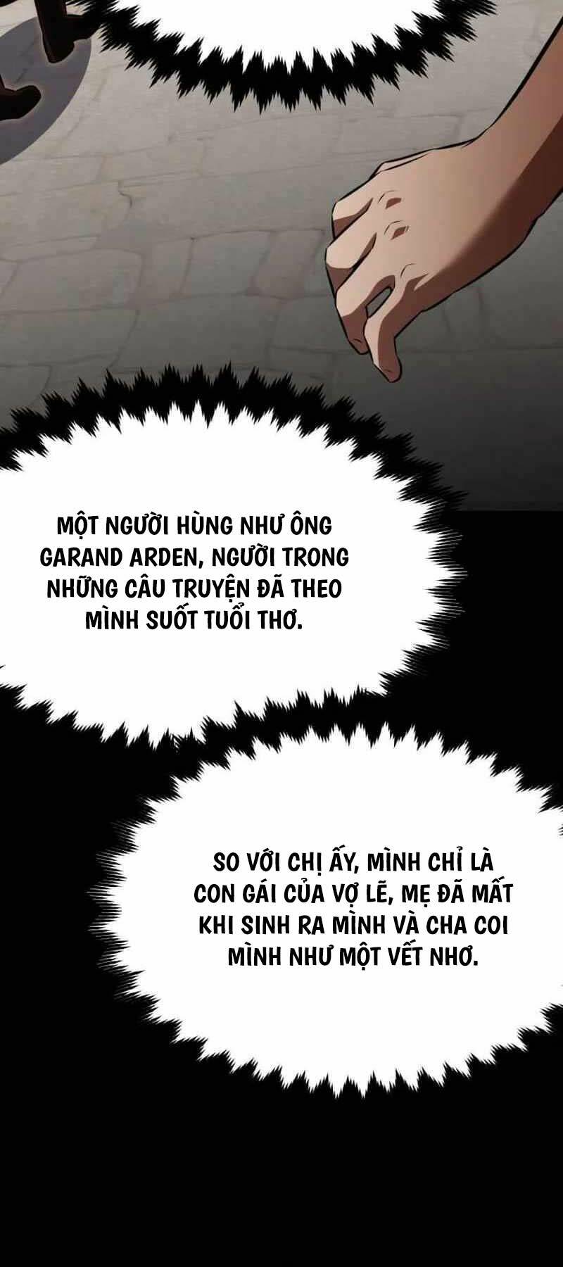 Tôi Đã Giết Tuyển Thủ Học Viện Chapter 20 - Trang 64