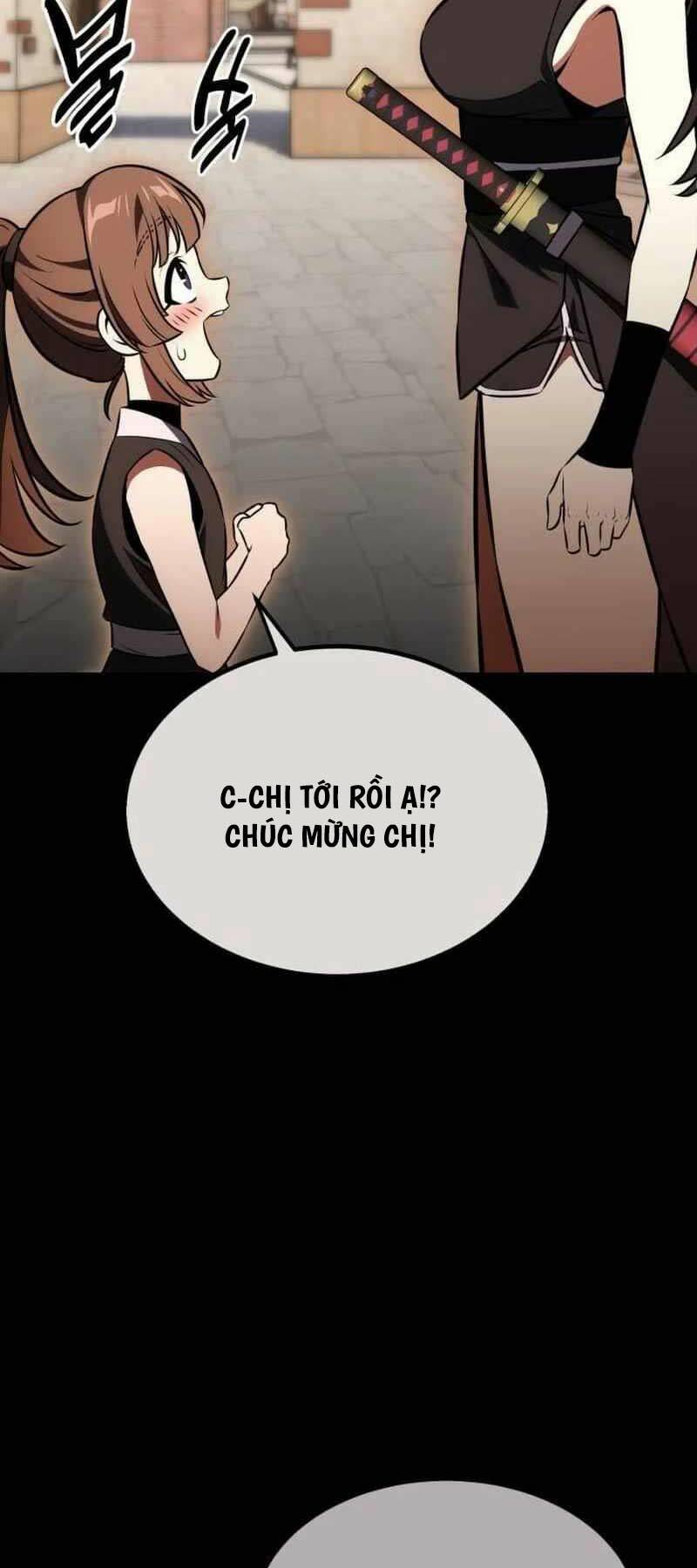 Tôi Đã Giết Tuyển Thủ Học Viện Chapter 20 - Trang 66