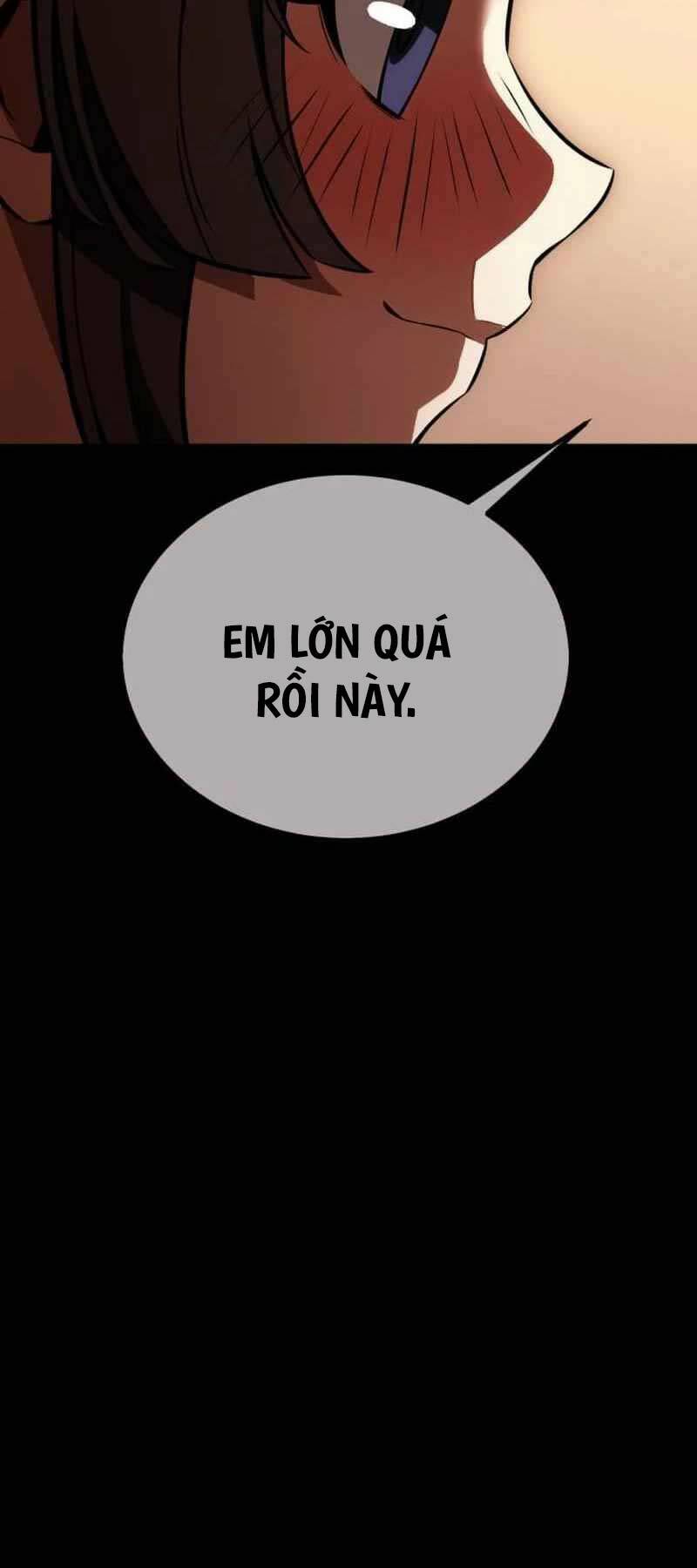 Tôi Đã Giết Tuyển Thủ Học Viện Chapter 20 - Trang 68