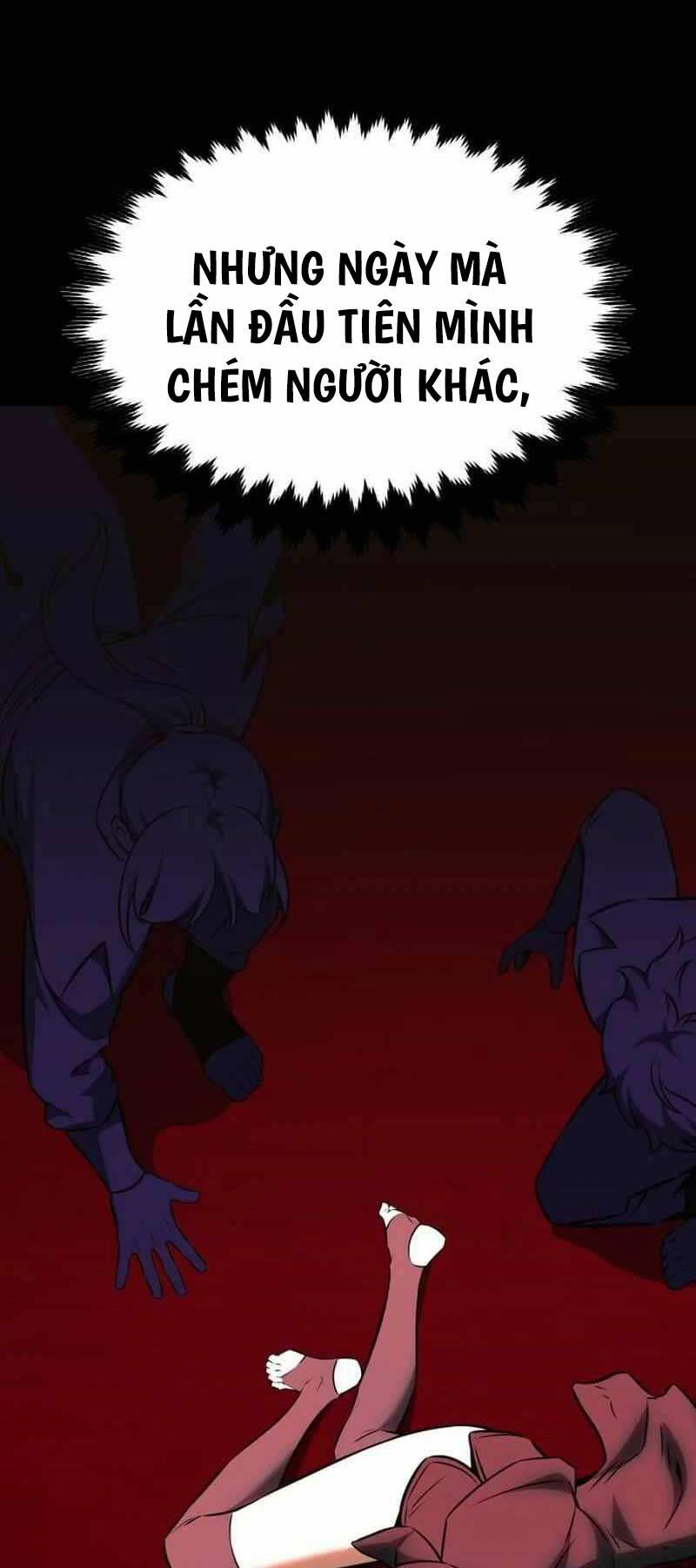 Tôi Đã Giết Tuyển Thủ Học Viện Chapter 20 - Trang 69