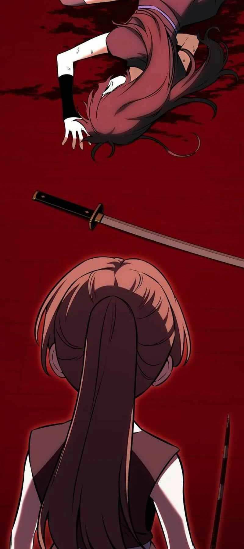 Tôi Đã Giết Tuyển Thủ Học Viện Chapter 20 - Trang 70