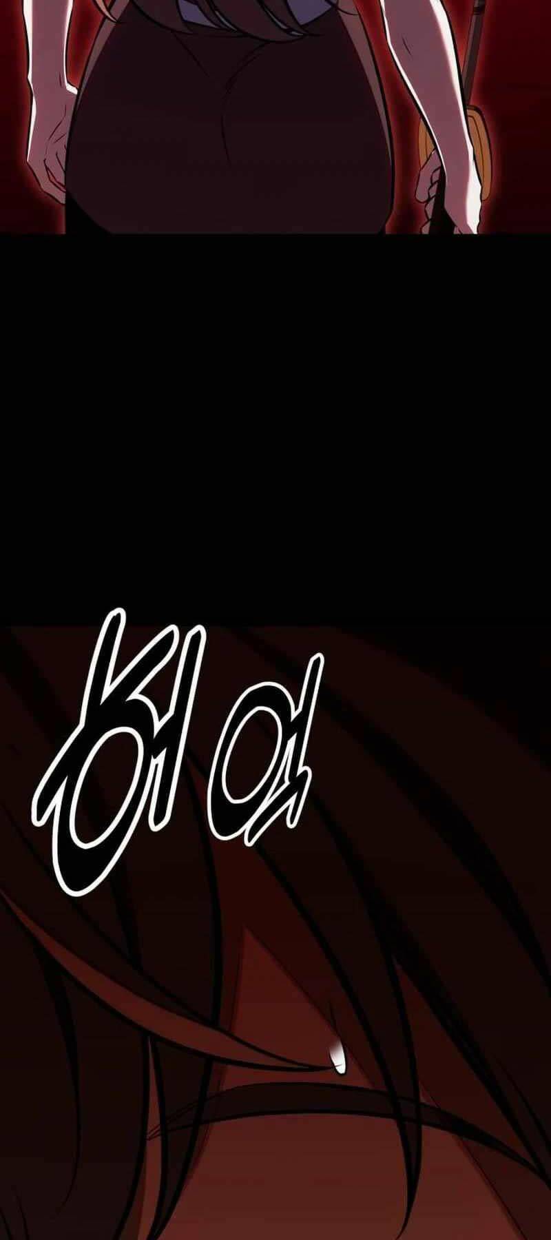 Tôi Đã Giết Tuyển Thủ Học Viện Chapter 20 - Trang 71