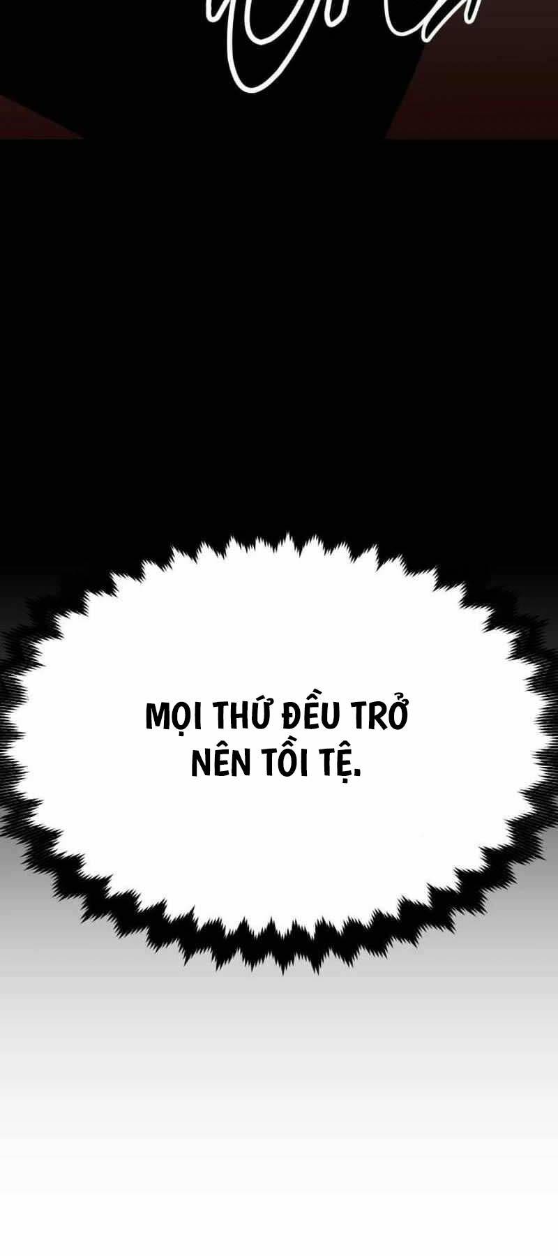 Tôi Đã Giết Tuyển Thủ Học Viện Chapter 20 - Trang 73