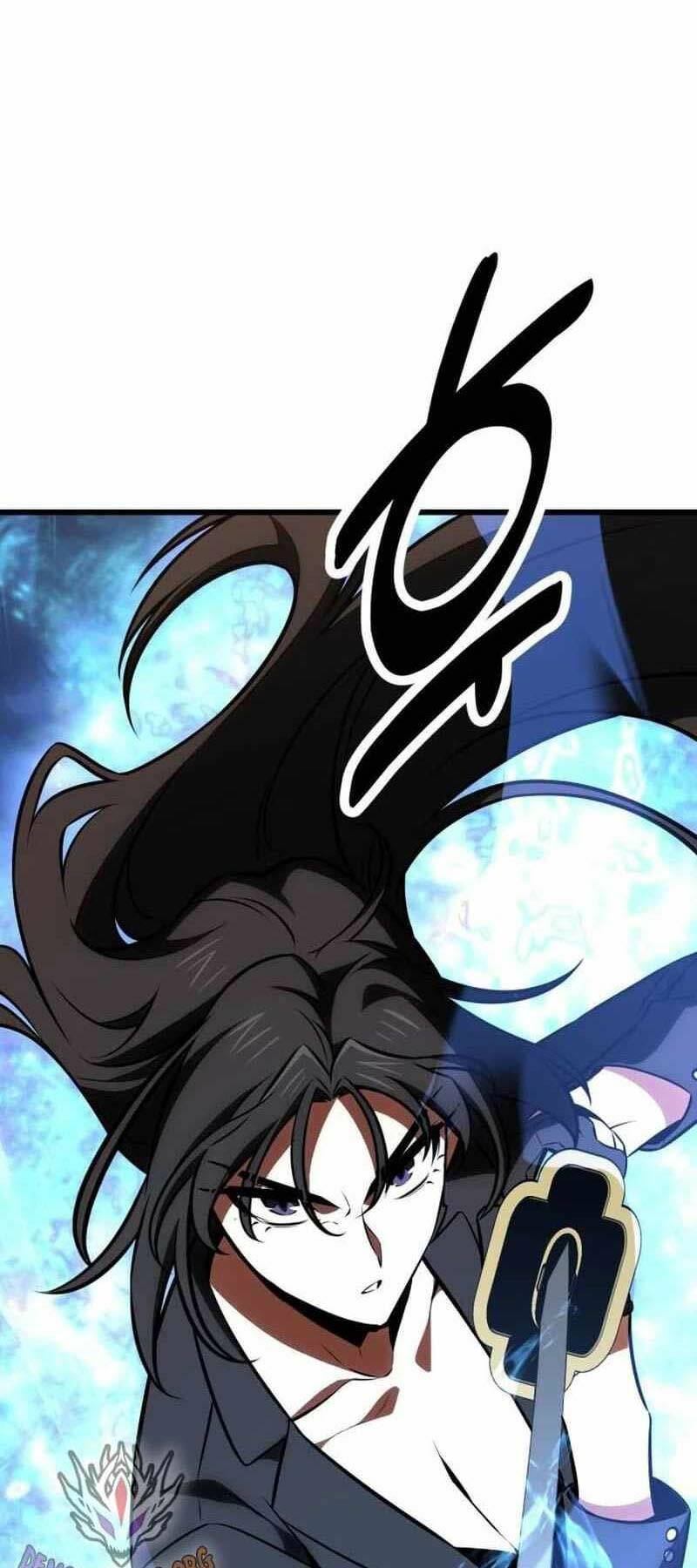 Tôi Đã Giết Tuyển Thủ Học Viện Chapter 20 - Trang 74