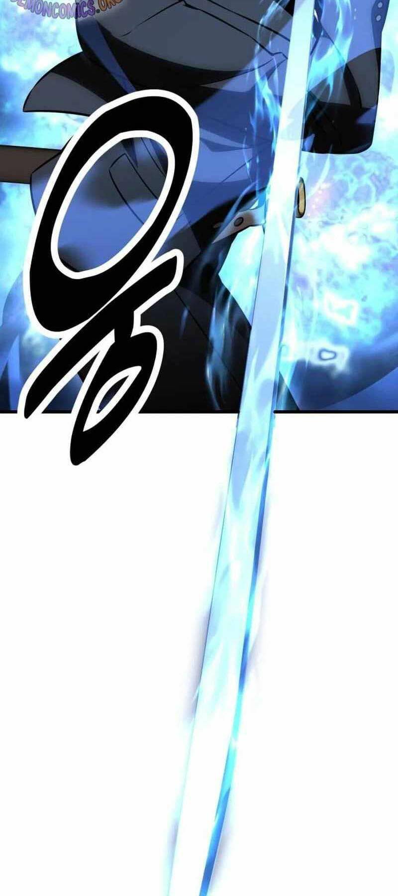 Tôi Đã Giết Tuyển Thủ Học Viện Chapter 20 - Trang 75