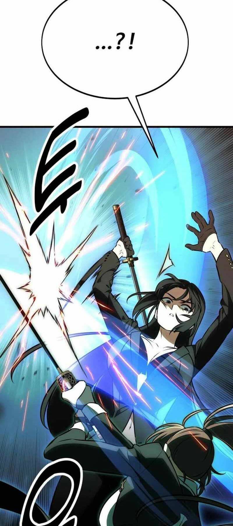 Tôi Đã Giết Tuyển Thủ Học Viện Chapter 20 - Trang 78