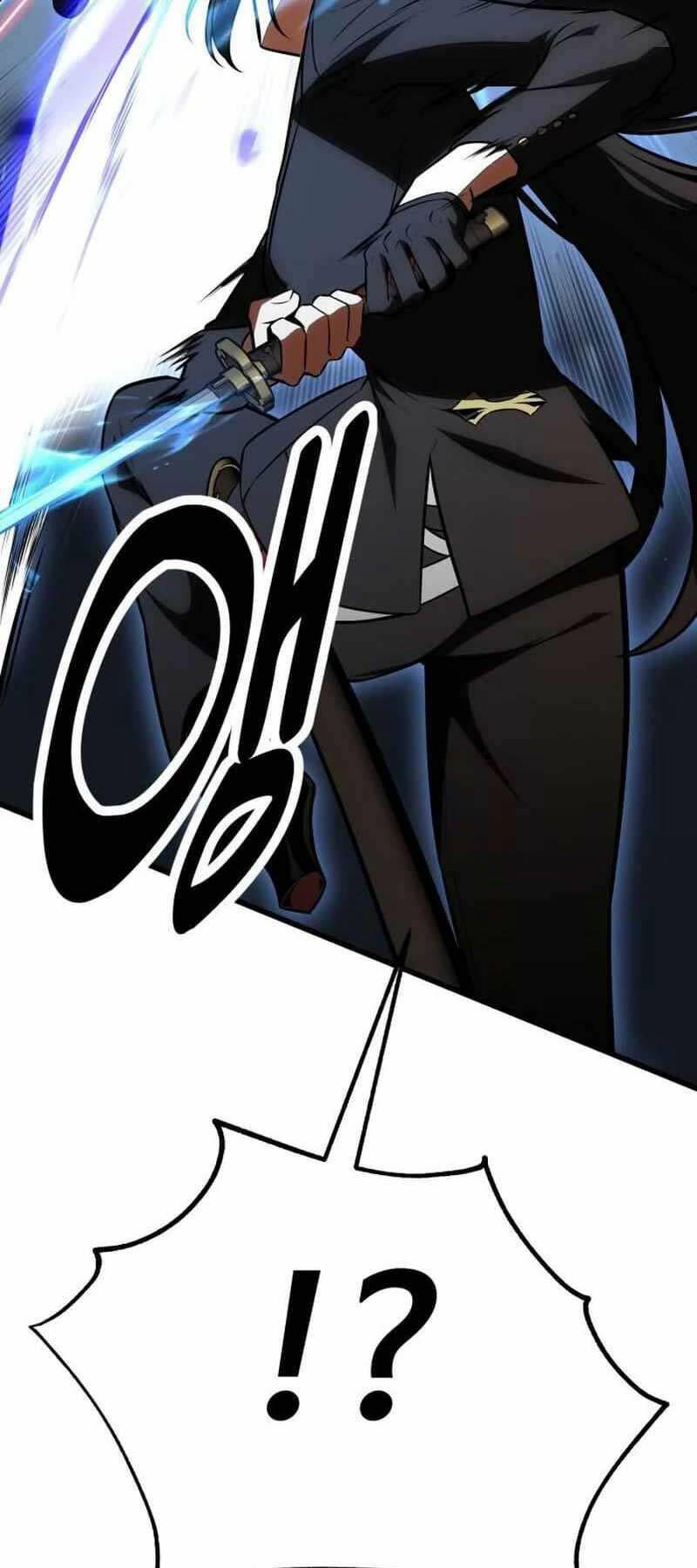 Tôi Đã Giết Tuyển Thủ Học Viện Chapter 20 - Trang 82