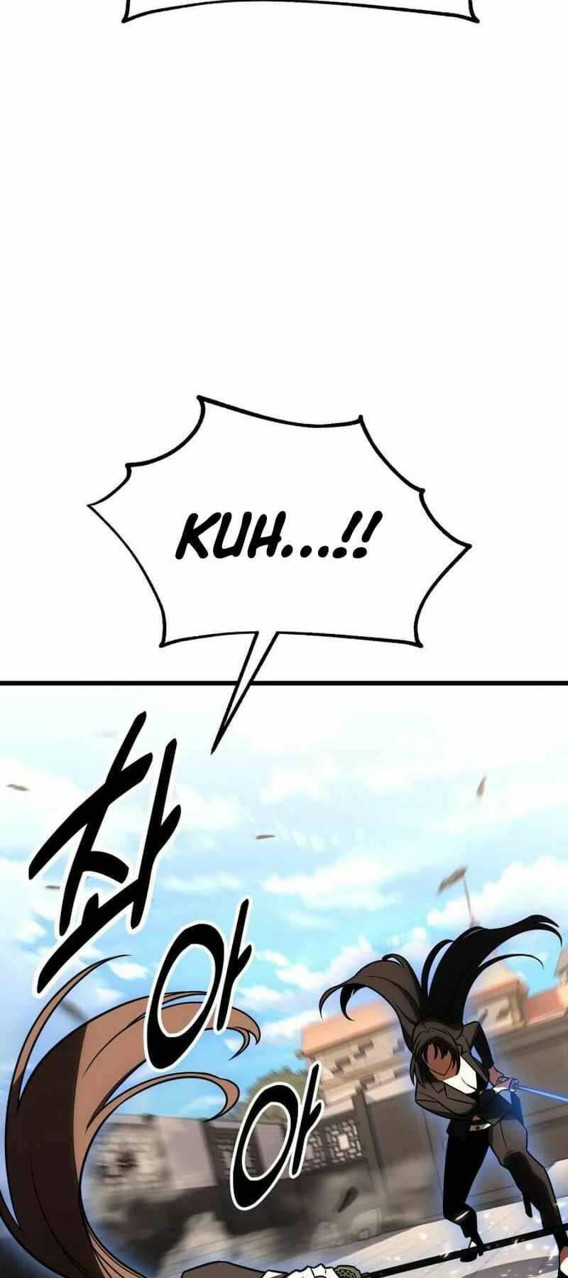 Tôi Đã Giết Tuyển Thủ Học Viện Chapter 20 - Trang 83