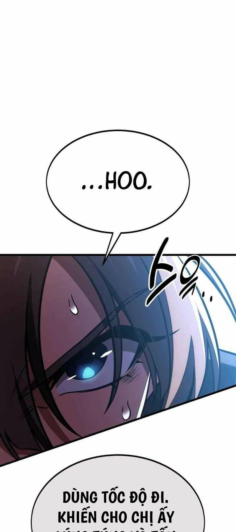 Tôi Đã Giết Tuyển Thủ Học Viện Chapter 20 - Trang 85