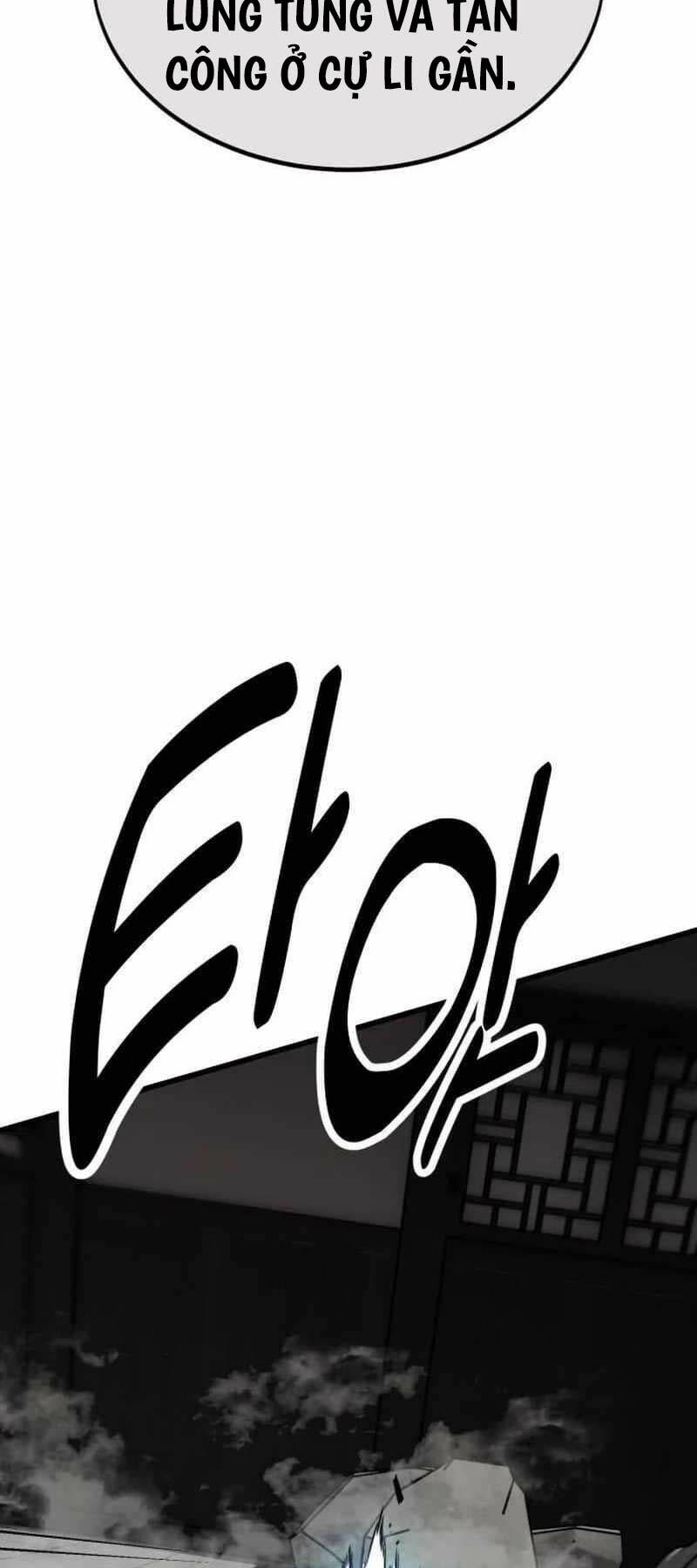 Tôi Đã Giết Tuyển Thủ Học Viện Chapter 20 - Trang 86